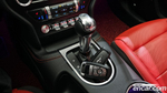 Ford Mustang Coupe (09.2022)