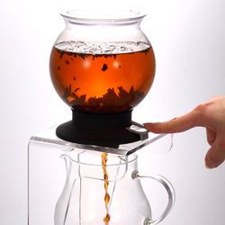 Заварник HARIO TEA DRIPPER LARGO 800 мл