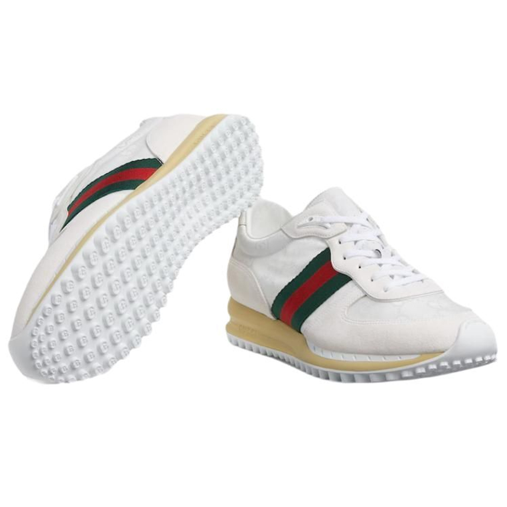 Gucci Re-Motion