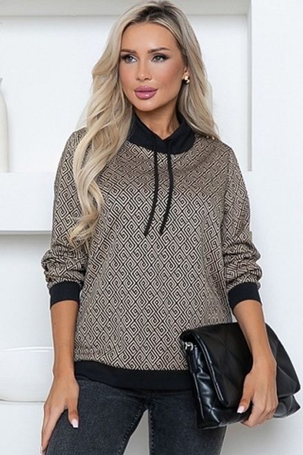 Джемпер 41662 Avili