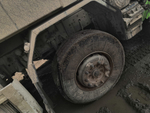 Shacman (Shaanxi) SX* 8x4 Самосвал SX331863366 (Дизельный, 12,5 л, 544 л.с., МТ)