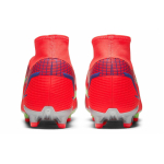 Кроссовки Nike Mercurial Superfly 8 Academy MG（ ）FG（ ）, CV0843-600