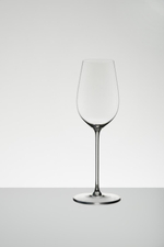 Бокал для белого вина Riesling/Zinfandel 395 мл Sommeliers Superleggero Riedel