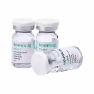 Mevita С BioHyalux | Коллаген | Естественный лифтинг и гидратация