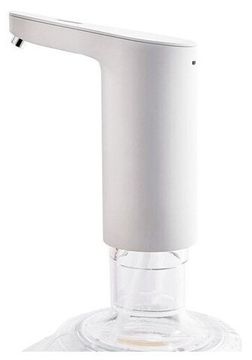 Автоматическая помпа Xiaomi TDS Automatic Water Supply (HD-ZDCSJ01)