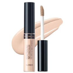 Cover Perfection Tip Concealer