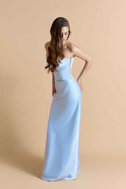 Rosie set (Юбка)