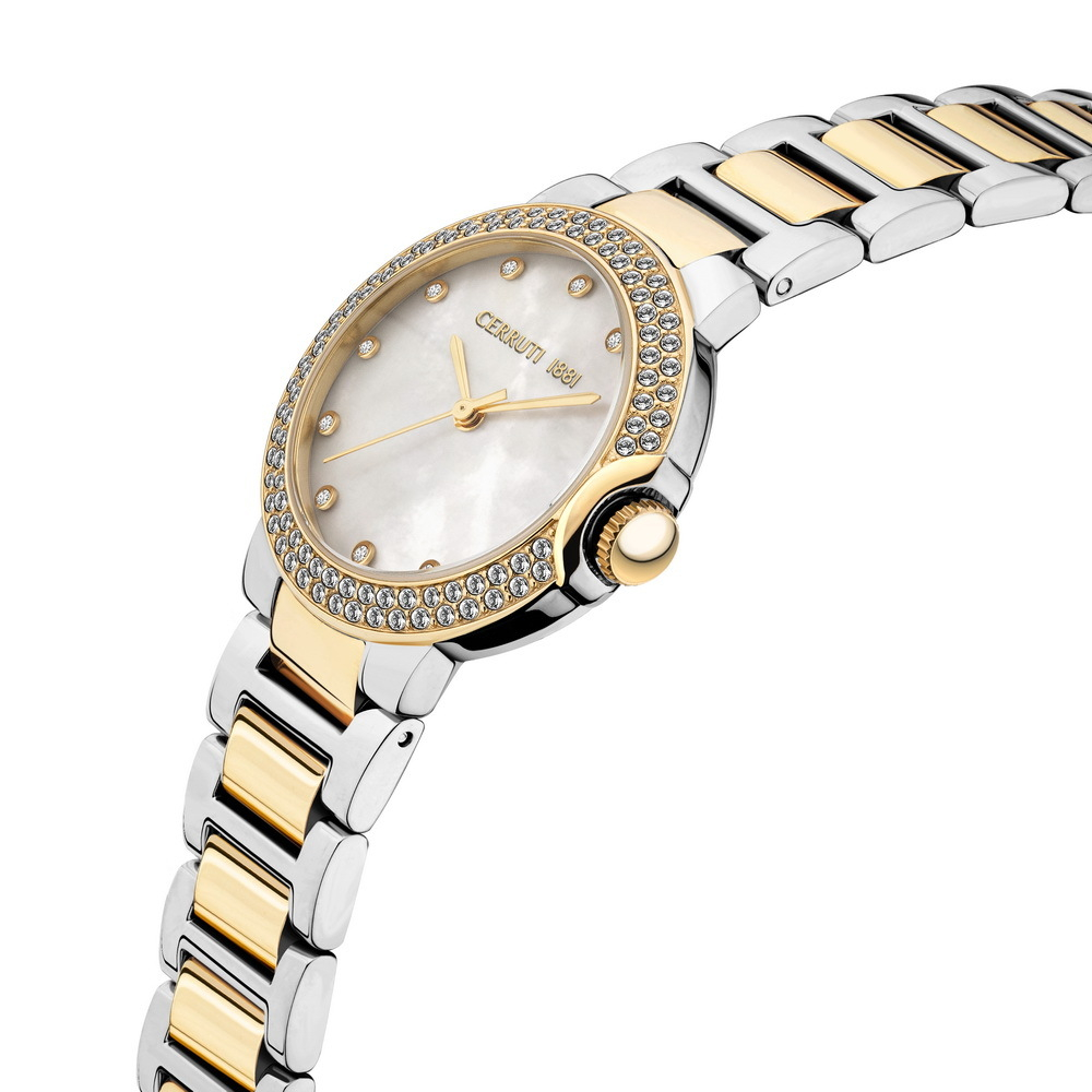 CERRUTI 1881 CIWLG2115302