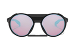 Oakley Frame Tinted Lens Очки