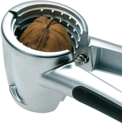 Kitchen Craft Щелкунчик / открывалка для пробок шампанского