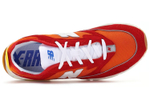 Кроссовки New Balance Nb X-Racer D