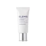 Увлажняющий дневной крем  Elemis Hydra-Boost Day Cream 50 мл