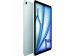 Планшет Apple iPad Air 13 (2025) 128GB Wi-Fi Blue