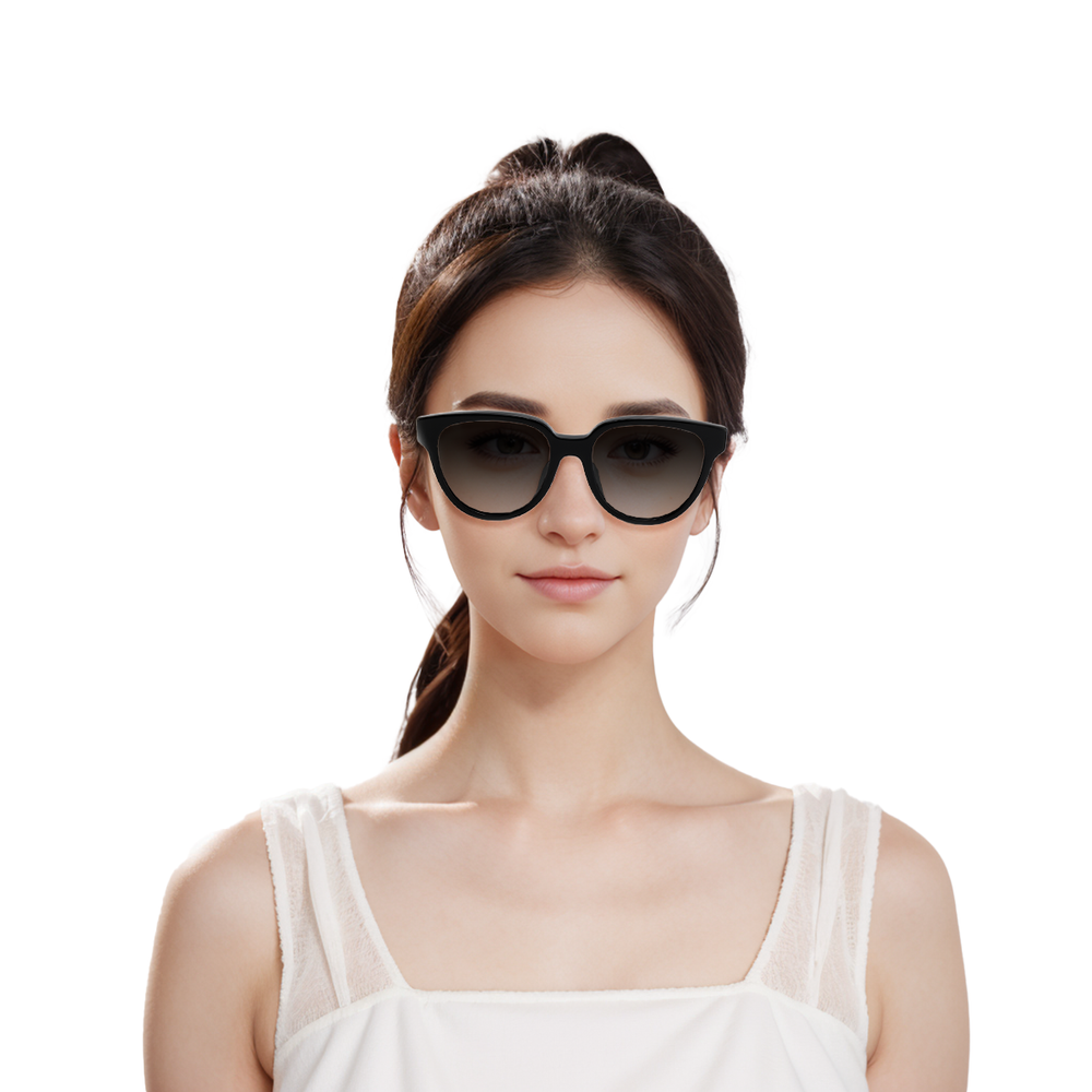 Очки GUCCI, GG0960SA-002