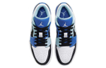 Кроссовки Jordan Low