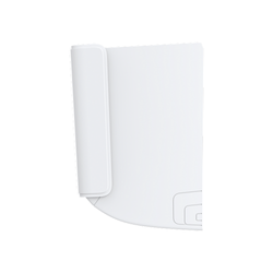 Royal Clima FELICITA Inverter RCI-FC75HN