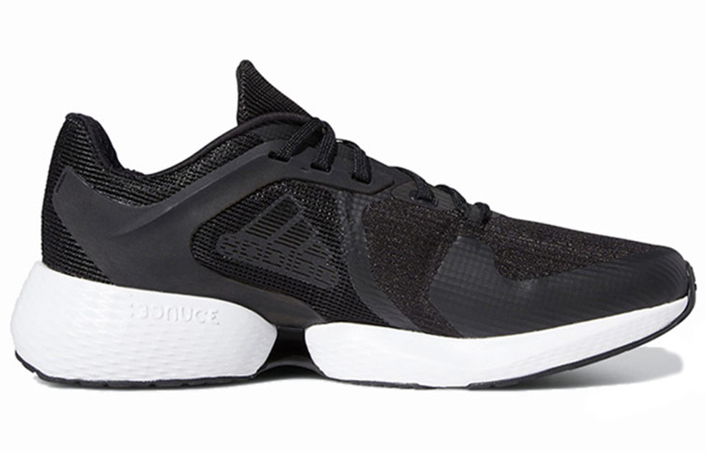 Кроссовки Adidas Alphatorsion 360