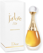 DIOR J'adore L'Or духи для женщин