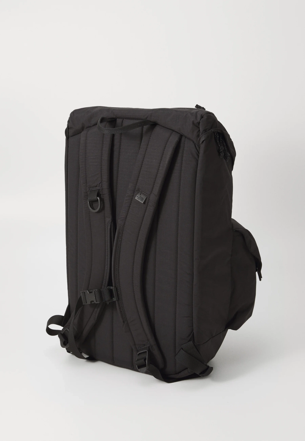 Рюкзак The North Face GLEN UNISEX - black