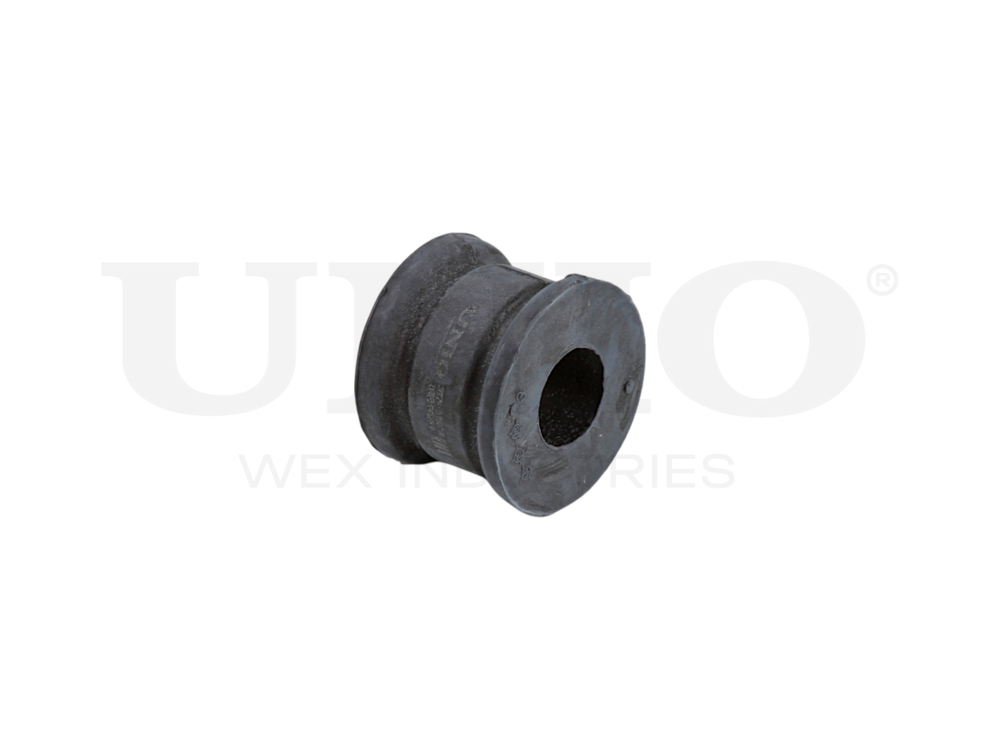 Втулка переднего стабилизатора UNIO RMP-10253