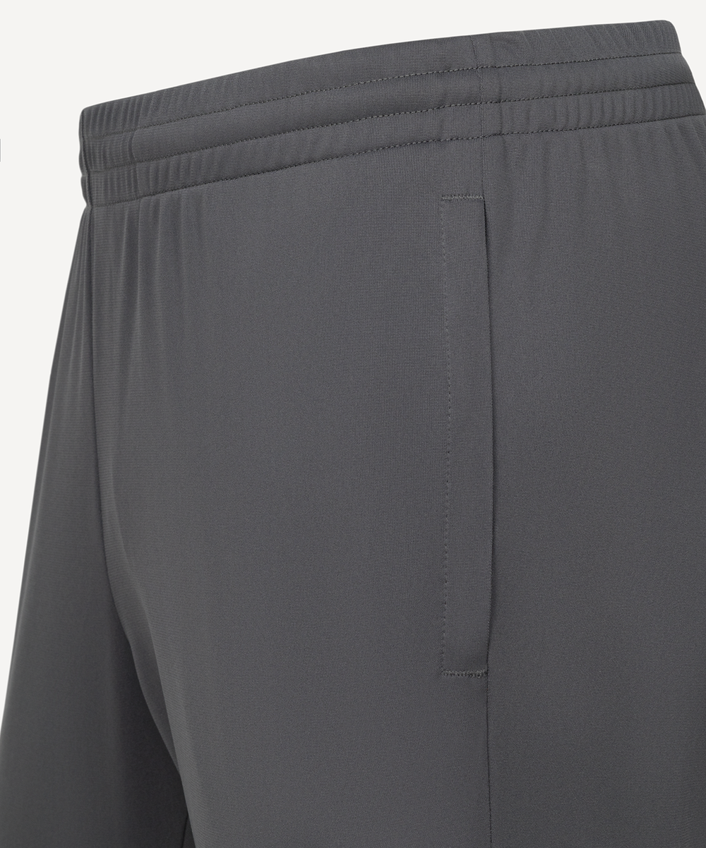 Брюки тренировочные CAMP 2 Training Pants, темно-серый