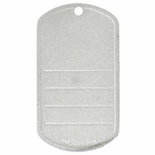 Жетон Ramones (063)