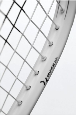 HEAD, Speed 135 SB Graphene 360+, (2021), Squash Racket