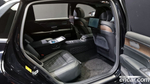Genesis G90 (RS4) Бензин 3.5 Turbo e-S/C AWD LWB (07.2022)