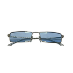 Ray Ban 3441 003/80