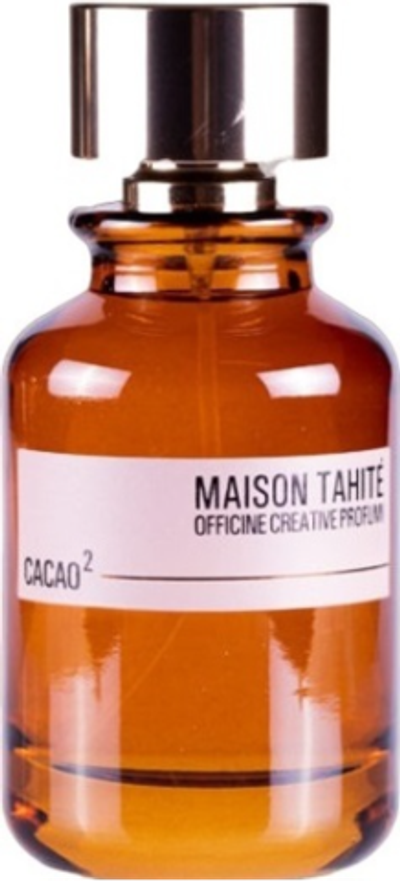 MAISON TAHITE CACAO 2 EDP 100 ML