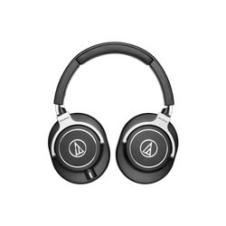 Audio Technica ATH-M70X