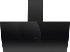 Вытяжка Maunfeld SKY STAR CHEF 90 черный