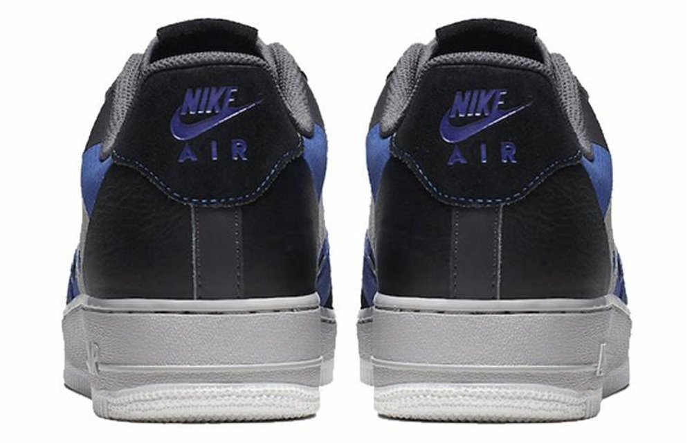 Кроссовки Nike Air Force 1 Low