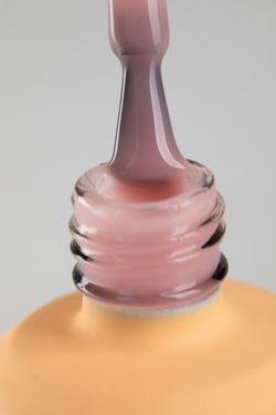 Monami Liquid PolyGel - Жидкий полигель 03 пудрово-розовый, 15