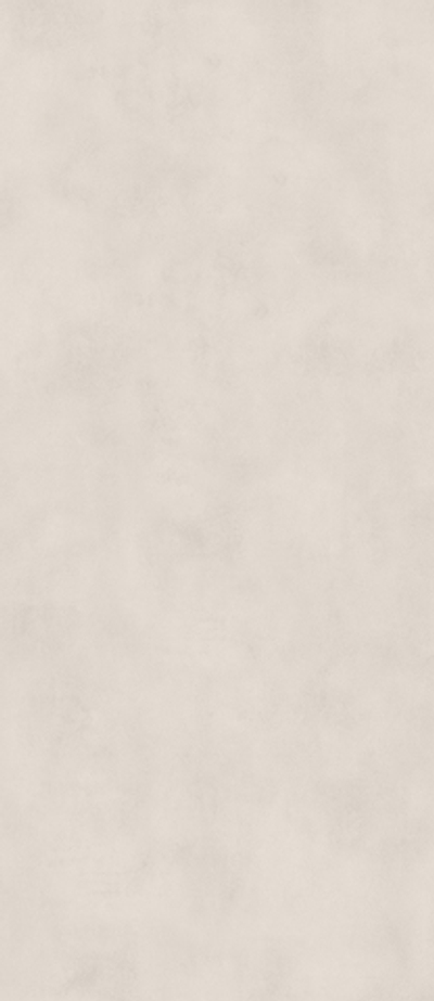 Керамогранит 120х278 ATLAS CONCORDE BOOST BALANCE White Matt 6 mm