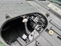 Фара правая BMW X1 F48 (2019-2022) LED