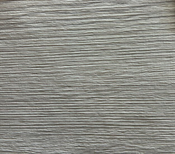 Царговая межкомнатная дверь Экостиль М-41