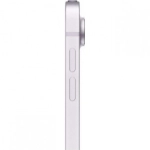 Планшет Apple iPad Air 2024 11" 128Gb Wi-Fi (MUWF3HN/A) Purple