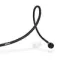 Synergistic Research UEF Blue 10 Awg 1.5m