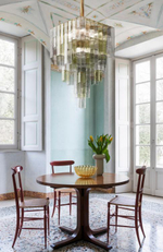 Светильник Barovier&Toso Empire