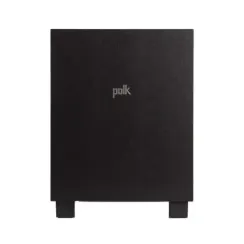 Polk Audio Monitor XT10 Black