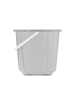 Ведро (Хозяюшка) 5 литров (1182)