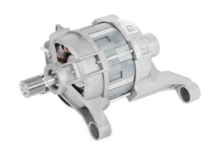 Мотор (двигатель) для стиральной машины Electrolux (Электролюкс) 3792613154, 3792613139