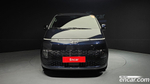 Hyundai Staria Cargo 3-х местный (01.2023)