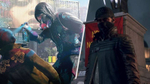 Watch dogs legion [PS5] New