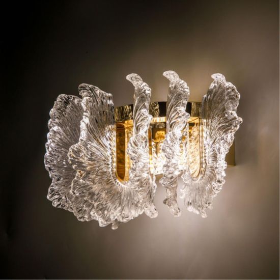 1138/01 AP-28 СВЕТИЛЬНИК НАСТЕННЫЙ