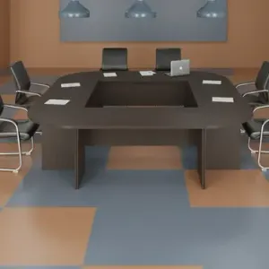 Столы переговоров Bonn