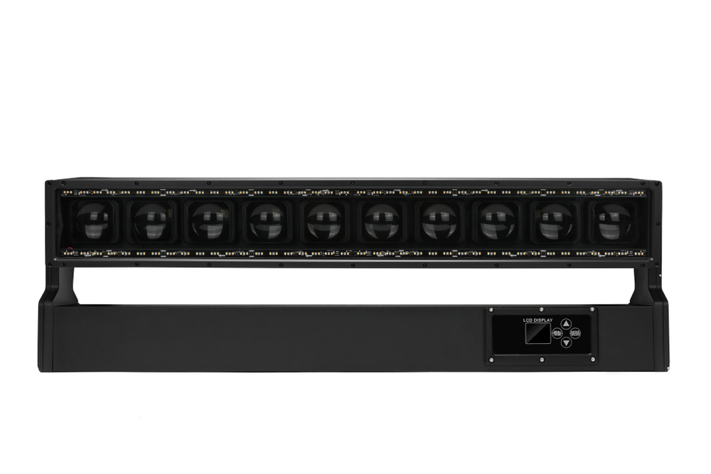 DIAMOND LINE 1060 IP