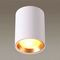 Уличный светильник Odeon Light Hightech Aquana 4206/1C