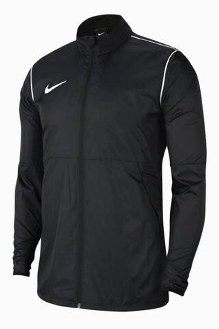 Ветровка Nike RPL Park 20 RN Детская - черный